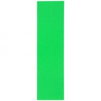 Lixa Jessup Neon