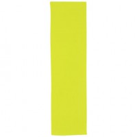Lixa Jessup Neon