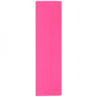 Lixa Jessup Neon