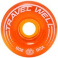 /products/roda-element-street-spinner-60-mm/
